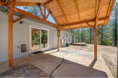 1528 Highland Drive, Placerville, CA 95667 - Photo 39