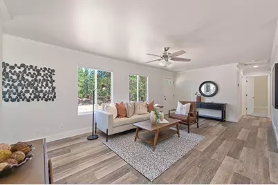 1528 Highland Drive, Placerville, CA 95667 - Photo 5