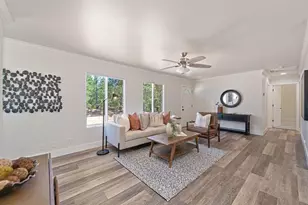 1528 Highland Dr, Placerville, CA 95667 - Photo 5