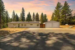 1528 Highland Dr, Placerville, CA 95667 - Photo 1