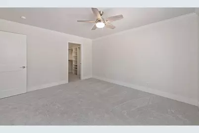 1528 Highland Drive, Placerville, CA 95667 - Photo 25