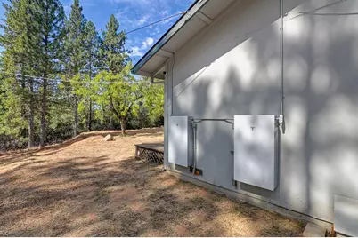 1528 Highland Drive, Placerville, CA 95667 - Photo 41