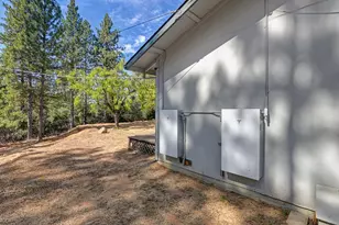 1528 Highland Dr, Placerville, CA 95667 - Photo 41