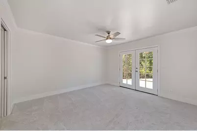 1528 Highland Drive, Placerville, CA 95667 - Photo 29