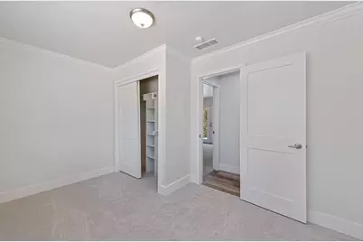 1528 Highland Drive, Placerville, CA 95667 - Photo 23
