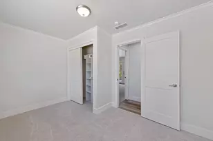 1528 Highland Dr, Placerville, CA 95667 - Photo 23