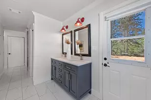 1528 Highland Dr, Placerville, CA 95667 - Photo 17