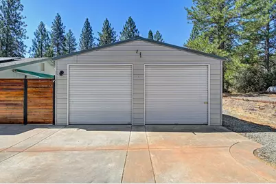 1528 Highland Drive, Placerville, CA 95667 - Photo 31
