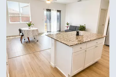 3448 Sina Court, Stockton, CA 95212 - Photo 3