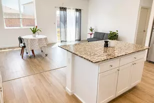 3448 Sina Ct, Stockton, CA 95212 - Photo 3