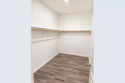 3448 Sina Court, Stockton, CA 95212 - Photo 9
