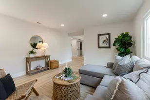 2597 Capitales Dr, Rancho Cordova, CA 95670 - Photo 5