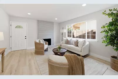 2597 Capitales Drive, Rancho Cordova, CA 95670 - Photo 25
