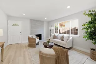 2597 Capitales Dr, Rancho Cordova, CA 95670 - Photo 25