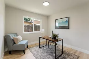 2597 Capitales Dr, Rancho Cordova, CA 95670 - Photo 17