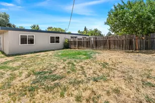 2597 Capitales Dr, Rancho Cordova, CA 95670 - Photo 23
