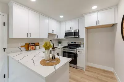 2597 Capitales Drive, Rancho Cordova, CA 95670 - Photo 9