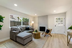 2597 Capitales Dr, Rancho Cordova, CA 95670 - Photo 3