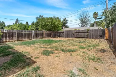 2597 Capitales Drive, Rancho Cordova, CA 95670 - Photo 21