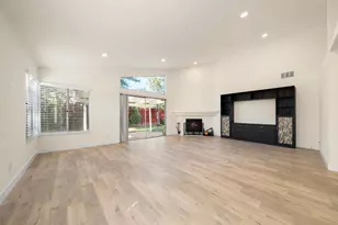 1375 Senida Way, Sacramento, CA 95833 - Photo 9