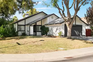1375 Senida Way, Sacramento, CA 95833 - Photo 1