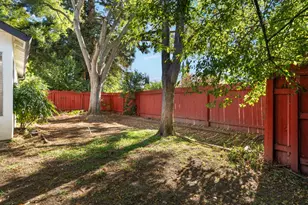 1375 Senida Way, Sacramento, CA 95833 - Photo 29