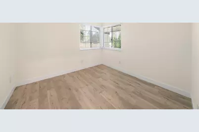 1375 Senida Way, Sacramento, CA 95833 - Photo 15