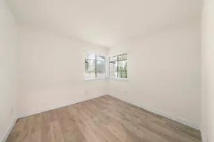 1375 Senida Way, Sacramento, CA 95833 - Photo 15
