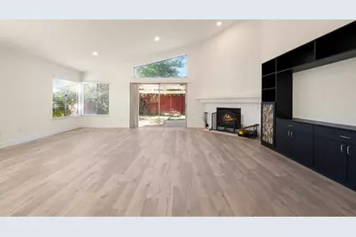 1375 Senida Way, Sacramento, CA 95833 - Photo 3