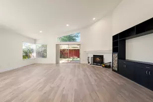 1375 Senida Way, Sacramento, CA 95833 - Photo 3