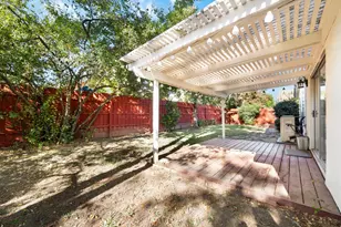 1375 Senida Way, Sacramento, CA 95833 - Photo 27