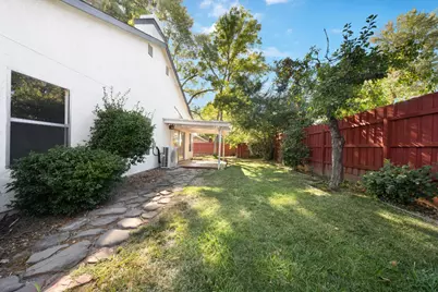 1375 Senida Way, Sacramento, CA 95833 - Photo 31
