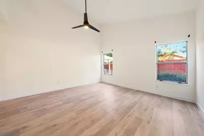 1375 Senida Way, Sacramento, CA 95833 - Photo 23