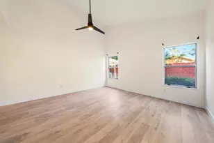 1375 Senida Way, Sacramento, CA 95833 - Photo 23