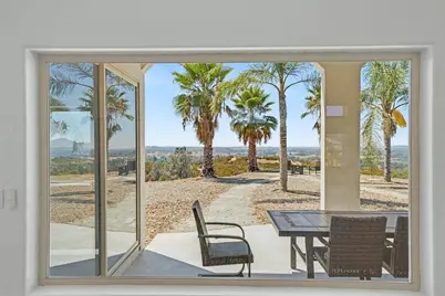 7630 Goose Hill Ranch Road, Ione, CA 95640 - Photo 27