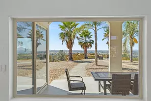 7630 Goose Hill Ranch Rd, Ione, CA 95640 - Photo 27