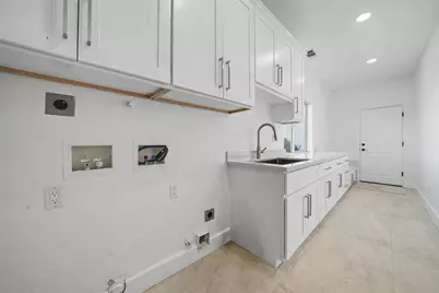 7630 Goose Hill Ranch Road, Ione, CA 95640 - Photo 61