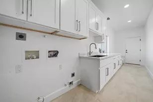 7630 Goose Hill Ranch Rd, Ione, CA 95640 - Photo 61