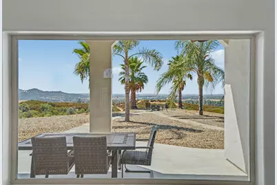 7630 Goose Hill Ranch Road, Ione, CA 95640 - Photo 25
