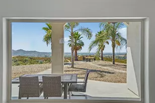 7630 Goose Hill Ranch Rd, Ione, CA 95640 - Photo 25