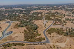 7630 Goose Hill Ranch Rd, Ione, CA 95640 - Photo 79