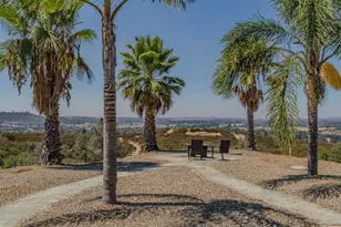 7630 Goose Hill Ranch Rd, Ione, CA 95640 - Photo 67