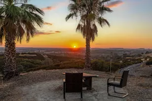 7630 Goose Hill Ranch Rd, Ione, CA 95640 - Photo 9