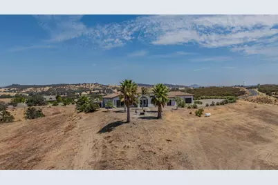 7630 Goose Hill Ranch Road, Ione, CA 95640 - Photo 73