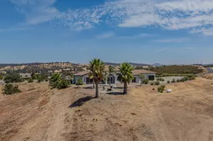 7630 Goose Hill Ranch Rd, Ione, CA 95640 - Photo 73