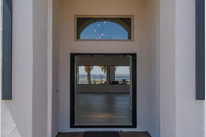 7630 Goose Hill Ranch Road, Ione, CA 95640 - Photo 19