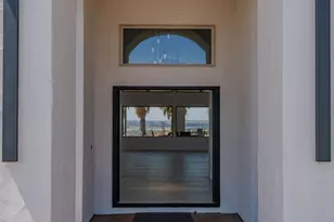 7630 Goose Hill Ranch Rd, Ione, CA 95640 - Photo 19