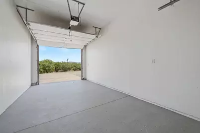 7630 Goose Hill Ranch Road, Ione, CA 95640 - Photo 63