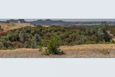 7630 Goose Hill Ranch Road, Ione, CA 95640 - Photo 69