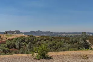 7630 Goose Hill Ranch Rd, Ione, CA 95640 - Photo 69